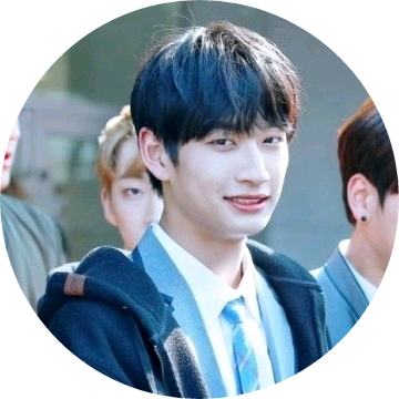 김혁은 image