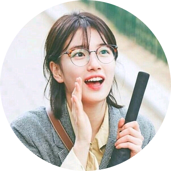 김지은 image
