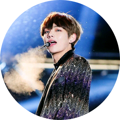 김태형 image