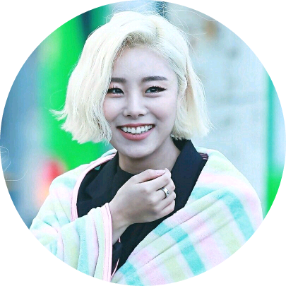 박민혜 image