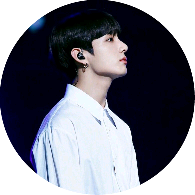 전정국 image