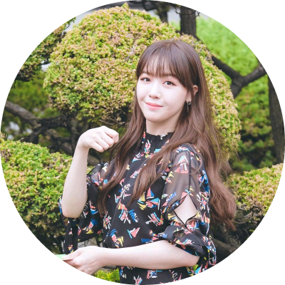 김민솔 image