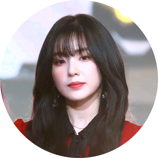 배주현 image