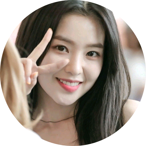 배주현 image