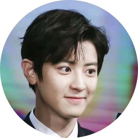 찬열 image