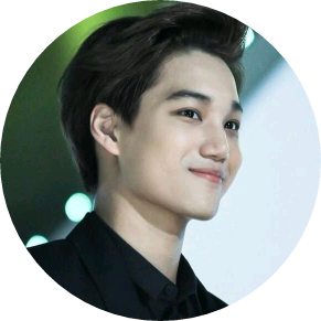 카이 image