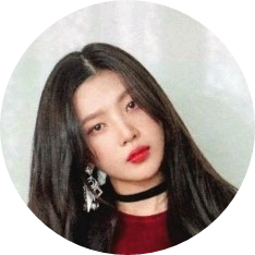조이 image