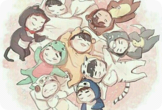 Aku akan mencintaimu thumbnail