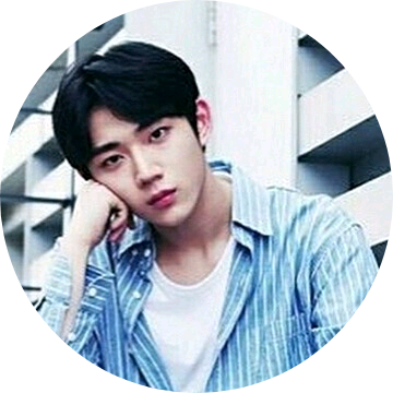 안형섭 image