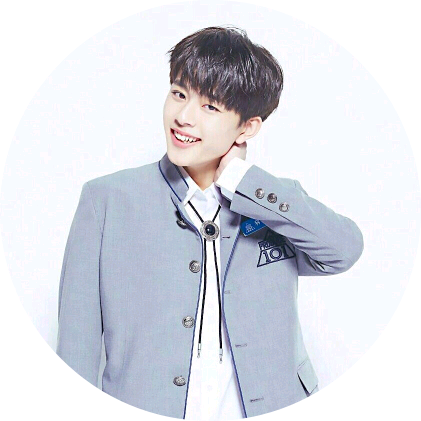 유선호 image