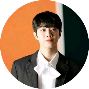 라이관린 image