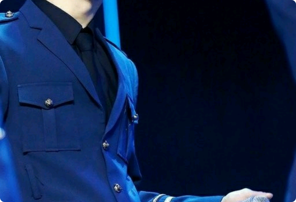 When the last petal falls... thumbnail