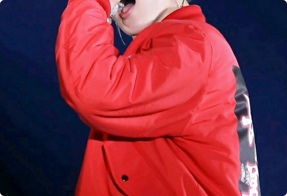 Just so-so thumbnail