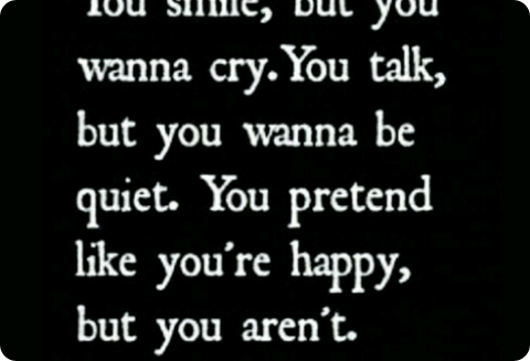 날 구해줘 thumbnail