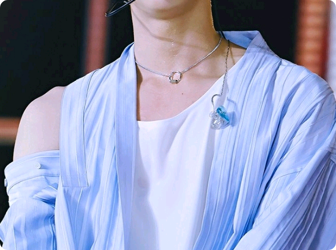 Love sprouts thumbnail