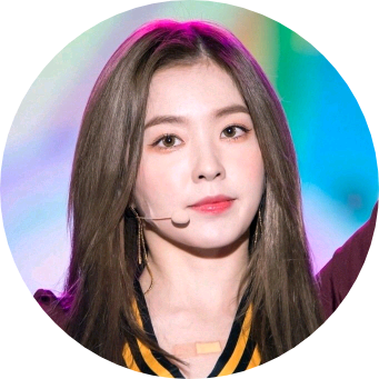 아이린 image