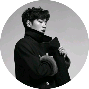 직원
image