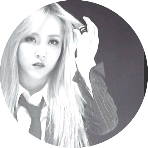 별 image