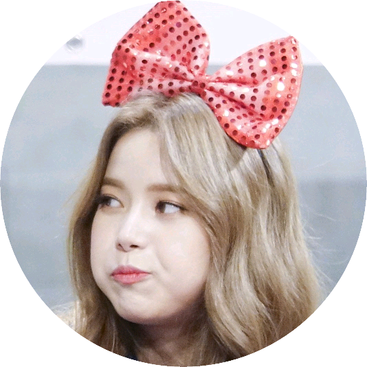 솔라 image