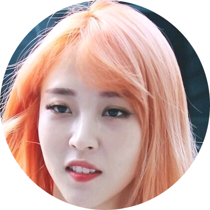 문별 image