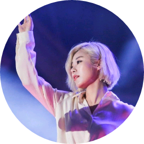 휘인 image