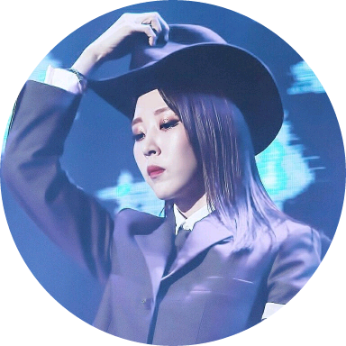 문별 image