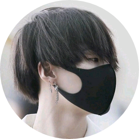 슈가 image