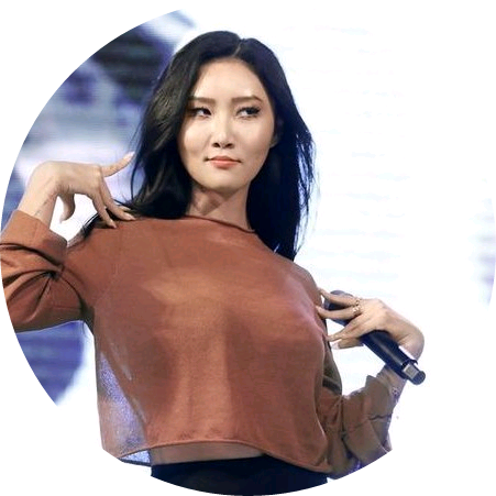 화사 image