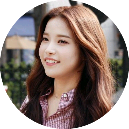 솔라 image