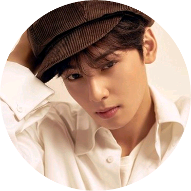INOCK2좍가 image