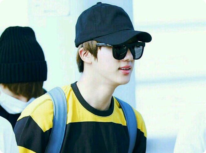 amigo masculino thumbnail