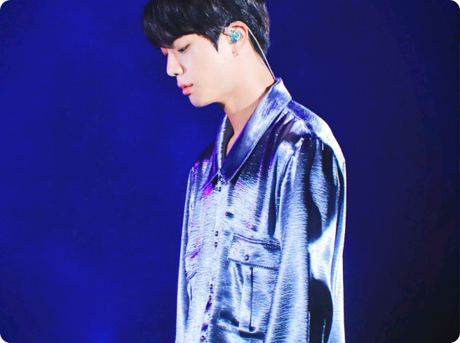 Tình yêu của bạn trai thumbnail