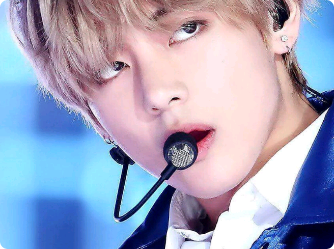 ¿Que es el amor? thumbnail