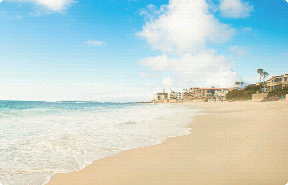 防弹糖果 thumbnail