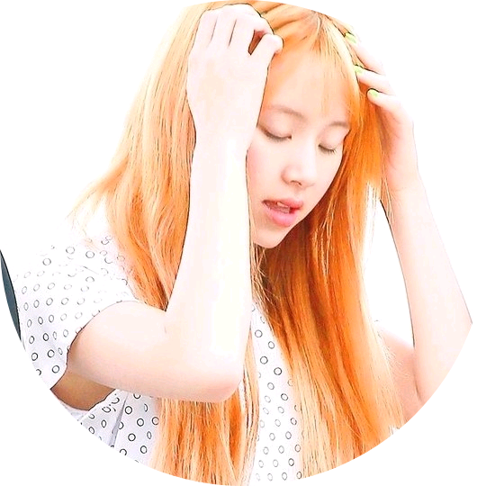 손채영 image