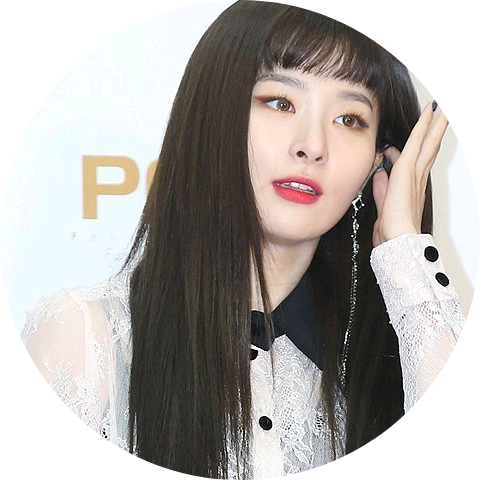 슬기 image