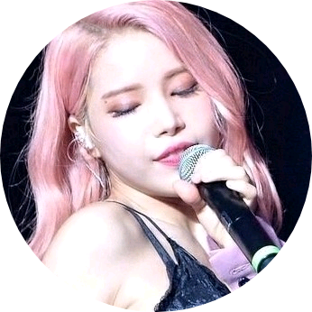 솔라(김용선) image