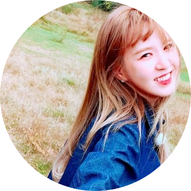승완(웬디) image