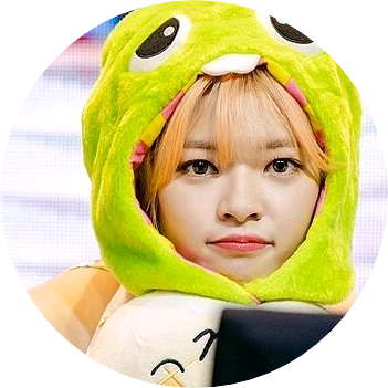 유정연(선생님) image