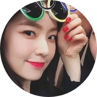 주현(아이린) image