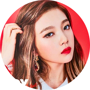 수영(조이) image