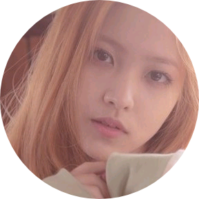 예림(예리) image