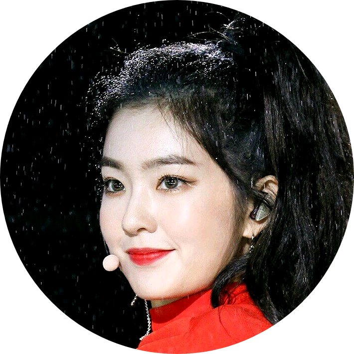아이린 image