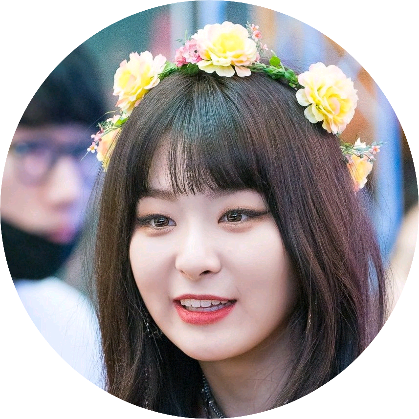 슬기 image