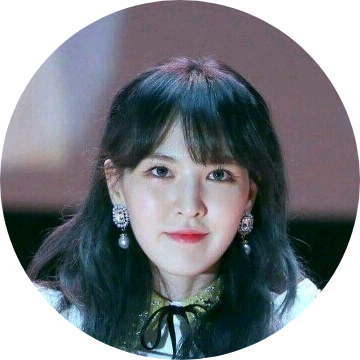 웬디 image