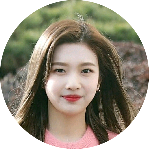 조이 image