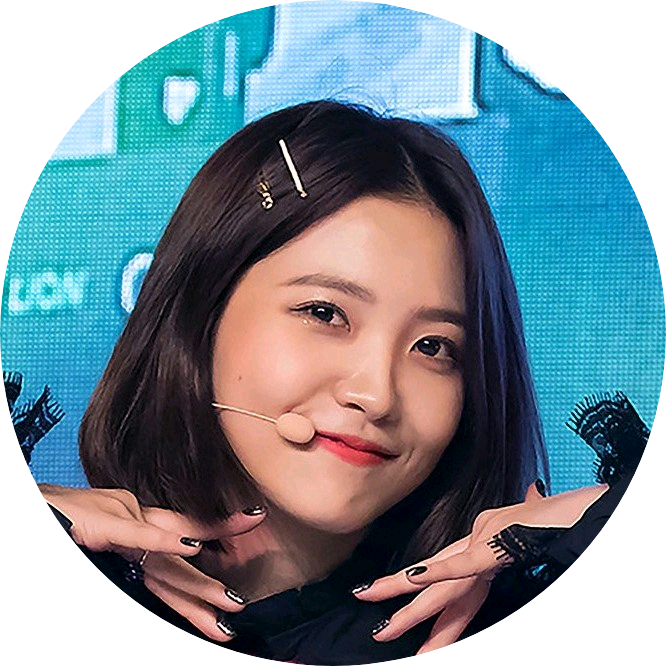 예리 image