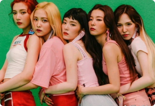 Fanfic thumbnail image
