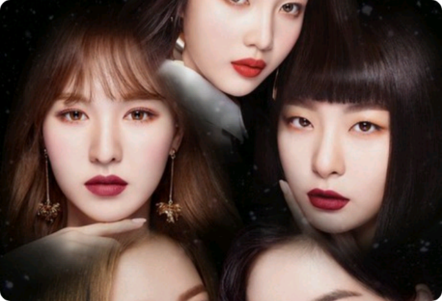 5명의 의병들 thumbnail