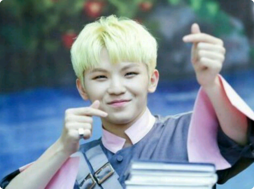 Salve, signore! thumbnail